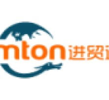高清圖片軟件開發 技術、挑戰與應用前景