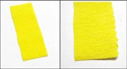 變廢為寶，創意無限 用日常百貨開啟幼兒園親子手工奇妙之旅