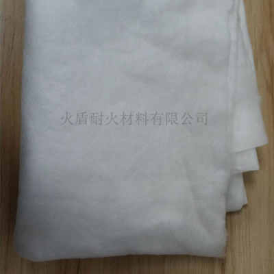 廠家直銷針刺熱棉 60g針刺棉革新替代50g熱風棉，助力日用百貨升級