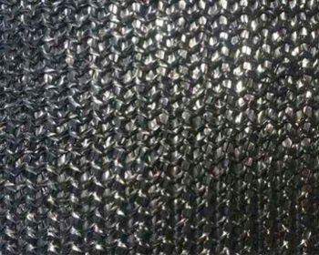 三針遮陽網直銷，選購瑋琛優(yōu)質網袋，在線咨詢一站式服務