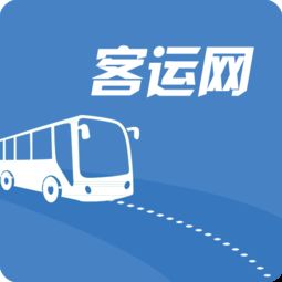 免費發布信息網與網絡信息安全軟件開發的雙重維度