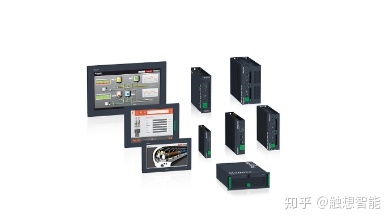 2019年十款品質(zhì)工業(yè)平板電腦新品速遞